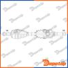Demi-Arbre de Transmission MTM droite pour CITROEN | NPW-CT-162, 17-1290
